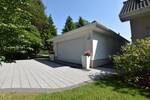 Einfamilienhaus Rangsdorf - 5 Zimmer, 153 m&sup2;, 850.000&euro; | Angebot:26584813