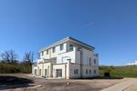 Etagenwohnung Potsdam - 4 Zimmer, 96 m&sup2;, 1.990&euro; | Angebot:26442533