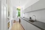 Etagenwohnung Berlin Kreuzberg - 1 Zimmer, 48 m&sup2;, 309.000&euro; | Angebot:26711053