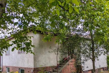 Haus Teltow - 5 Zimmer, 120 m&sup2;, 580.000&euro; | Angebot:24689353