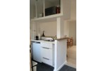Etagenwohnung Berlin Neukölln - 1 Zimmer, 30 m&sup2;, 199.900&euro; | Angebot:27179344