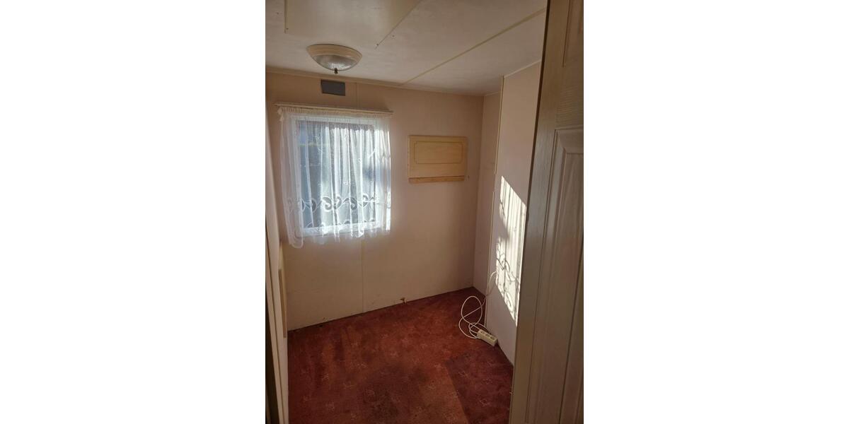 Einfamilienhaus Nauen - 17.200&euro; | Angebot:26323703