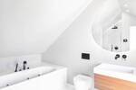 Etagenwohnung Berlin Schöneberg - 4 Zimmer, 170 m&sup2;, 4.990&euro; | Angebot:26754018