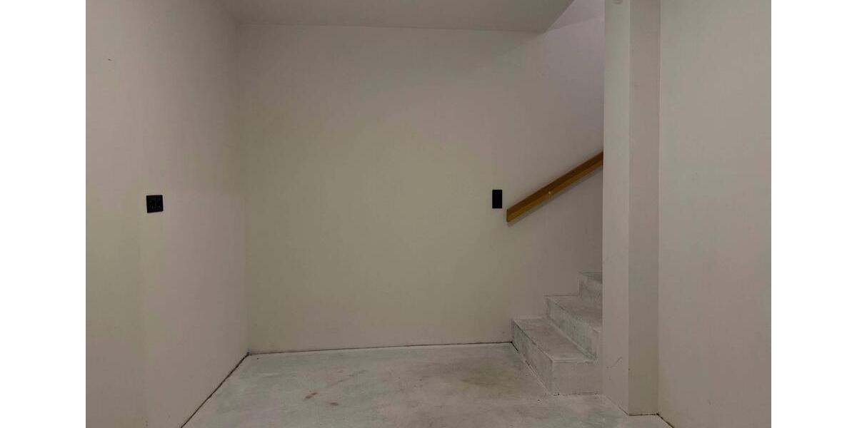 Etagenwohnung Schönwalde-Glien Glien - 2 Zimmer, 80 m&sup2;, 1.000&euro; | Angebot:26267661