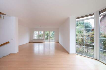 Haus Potsdam Fahrland - 5 Zimmer, 117 m&sup2;, 499.000&euro; | Angebot:25740565