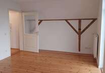 Wohnung zum Mieten in Berlin 640 € 45.72 m²