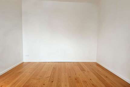 Wohnung zum Kaufen in Berlin 220.000 € 22.99 m² 1 zimmer