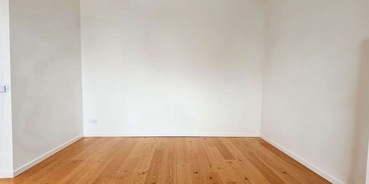 Wohnung zum Kaufen in Berlin 220.000 € 22.99 m² 1 zimmer