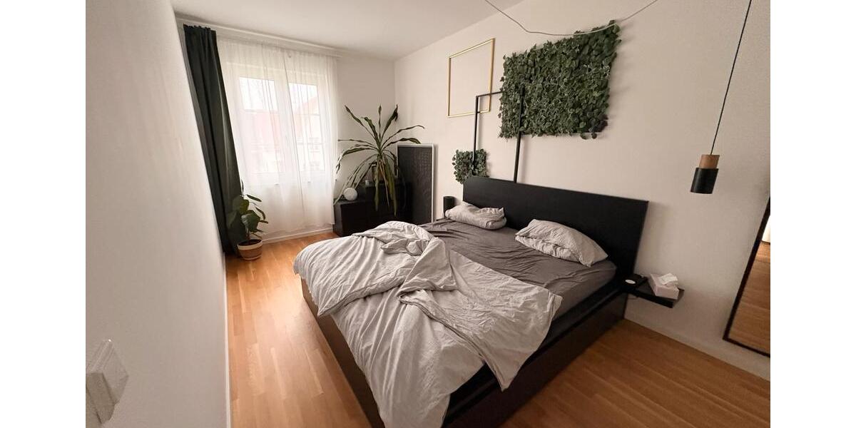 Reihenhaus Berlin Neukölln - 6 Zimmer, 105 m&sup2;, 1.850&euro; | Angebot:26320713