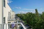 Etagenwohnung Berlin Siemensstadt - 3 Zimmer, 87 m&sup2;, 1.487&euro; | Angebot:26857034