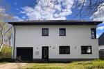 Einfamilienhaus Wustermark Elstal - 6 Zimmer, 143 m&sup2;, 649.000&euro; | Angebot:26503646