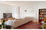 Etagenwohnung Berlin Mitte - 4 Zimmer, 136 m&sup2;, 2.047&euro; | Angebot:26635523