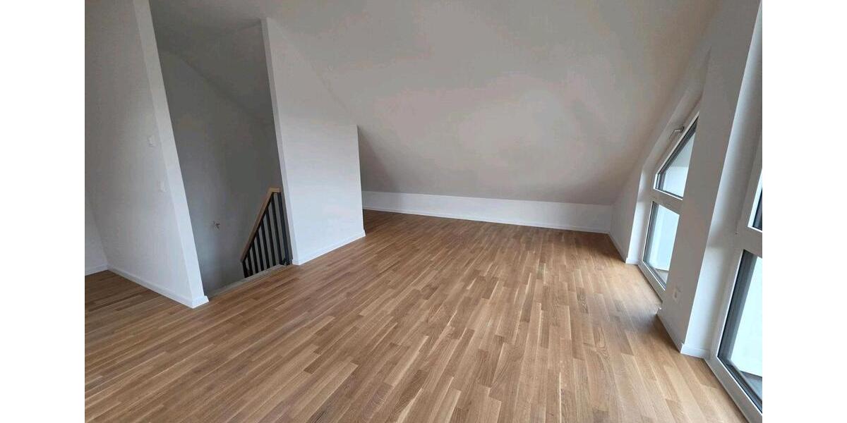 Reihenhaus Falkensee - 4 Zimmer, 109 m&sup2;, 2.250&euro; | Angebot:26177258