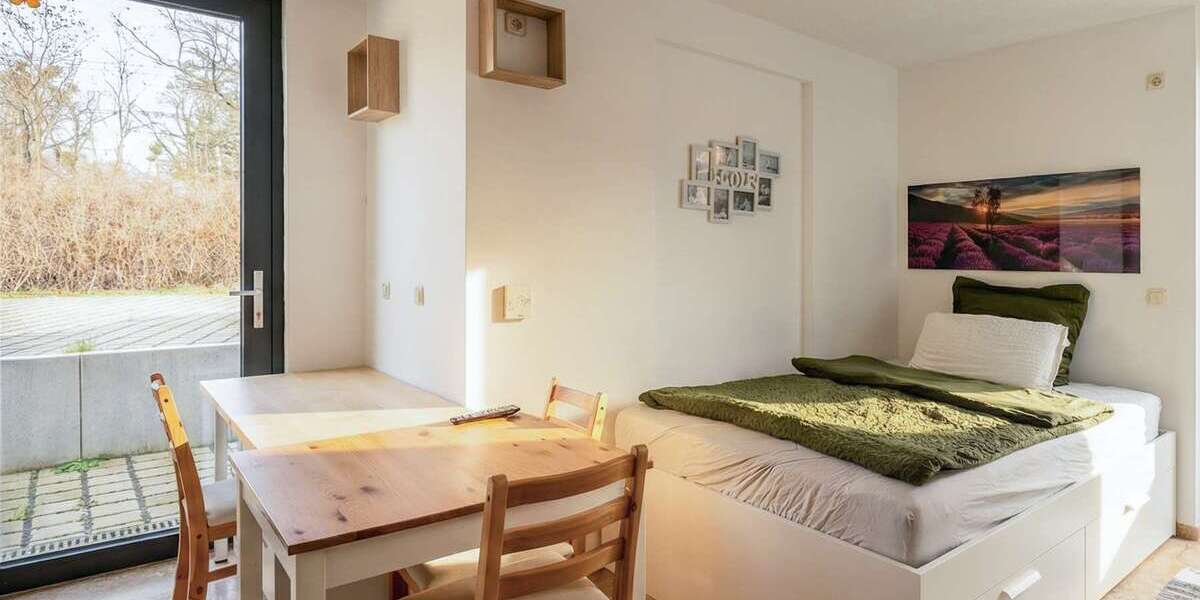 Einfamilienhaus Potsdam Drewitz - 12 Zimmer, 248 m&sup2;, 1.980.000&euro; | Angebot:26837262