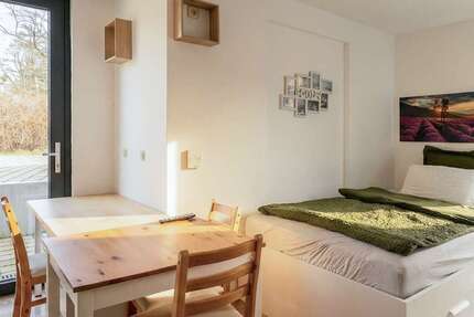 Haus Potsdam Drewitz - 12 Zimmer, 248 m&sup2;, 1.980.000&euro; | Angebot:26837262