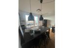 Dachgeschoßwohnung Berlin Mitte - 2 Zimmer, 78 m&sup2;, 2.300&euro; | Angebot:26464418