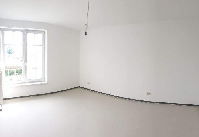 Etagenwohnung Brieselang - 2 Zimmer, 60 m&sup2;, 928&euro; | Angebot:26275459