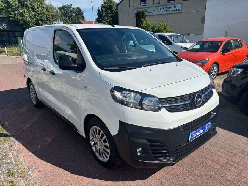 Vivaro