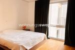 Etagenwohnung Berlin Mitte - 4 Zimmer, 136 m&sup2;, 2.047&euro; | Angebot:26635523