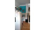 Reihenhaus Potsdam Babelsberg - 3 Zimmer, 72 m&sup2;, 1.600&euro; | Angebot:26545508