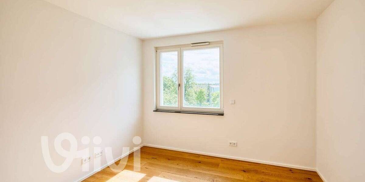 Etagenwohnung Berlin Wilhelmsruh - 4 Zimmer, 119 m&sup2;, 749.000&euro; | Angebot:26903976