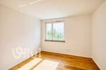 Etagenwohnung Berlin Wilhelmsruh - 4 Zimmer, 119 m&sup2;, 749.000&euro; | Angebot:26903976