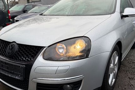 VW Jetta 158.000 km 3.900 &euro; Berlin, BRITZ 12347