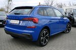 Skoda Kamiq 1.5TSi Monte Carlo ACC LED Pano Kamera 25.667 km 25.980 &euro; Falkensee 14612