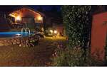 Einfamilienhaus Schwielowsee Caputh - 4 Zimmer, 120 m&sup2;, 629.000&euro; | Angebot:26410123