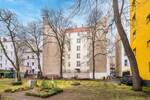 Gewerbeobjekt Berlin Neukölln - 3.200.000&euro; | Angebot:26362538