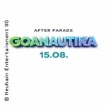 Goanautika After Parade Party w./ Klopfgeister, Simina Grigoriu