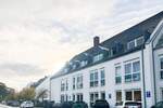 Mehrfamilienhaus, Wohnhaus Stahnsdorf - 5 Zimmer, 253 m&sup2;, 2.406&euro; | Angebot:25737106