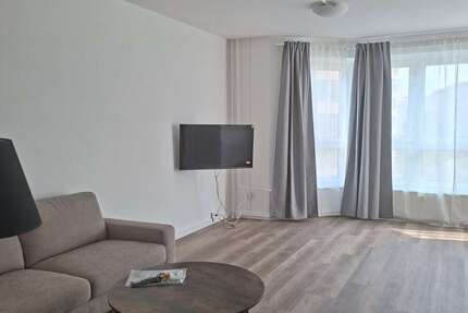 Zimmer Berlin Mitte - 2 Zimmer, 1.685&euro; | Angebot:23323740