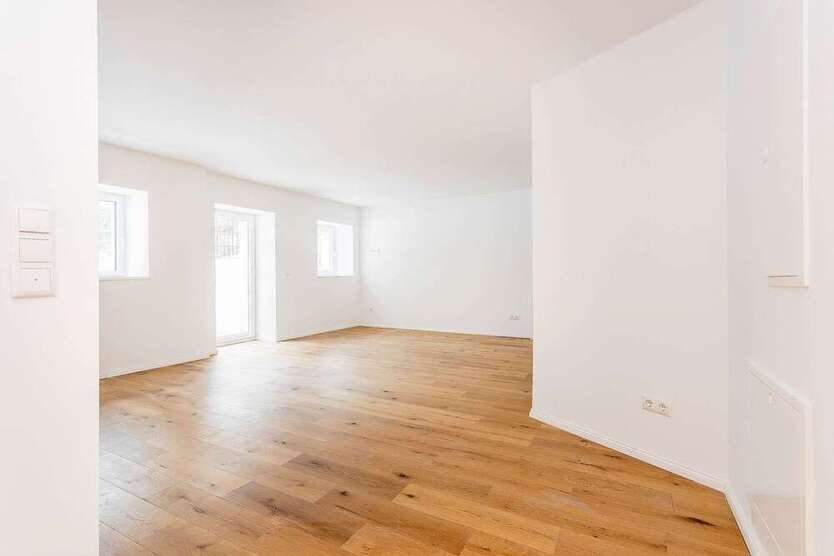 Wohnung zum Kaufen in Berlin 329.000 € 62.55 m²
