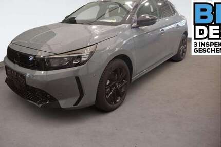 Opel Corsa 15.515 km 18.380 &euro; Berlin 14167