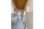 Mehrfamilienhaus, Wohnhaus - 325.000&euro; | Angebot:27073190