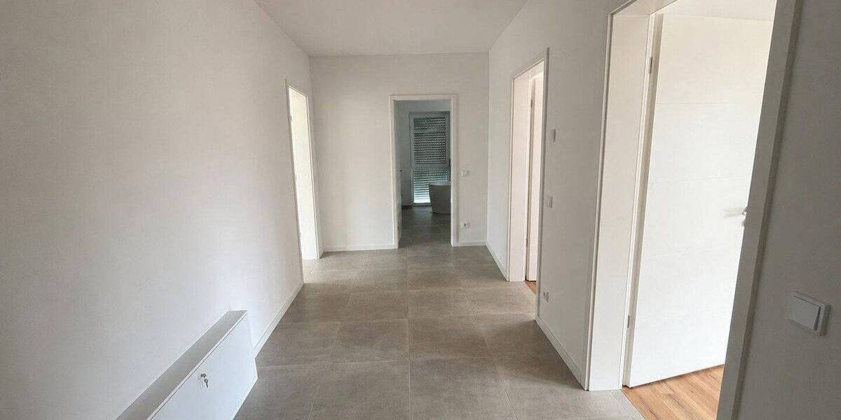 Etagenwohnung Brandenburg - Potsdam Nauener Vorstadt - 3 Zimmer, 82 m&sup2;, 1.660&euro; | Angebot:26915825