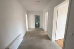 Etagenwohnung Brandenburg - Potsdam Nauener Vorstadt - 3 Zimmer, 82 m&sup2;, 1.660&euro; | Angebot:26915825