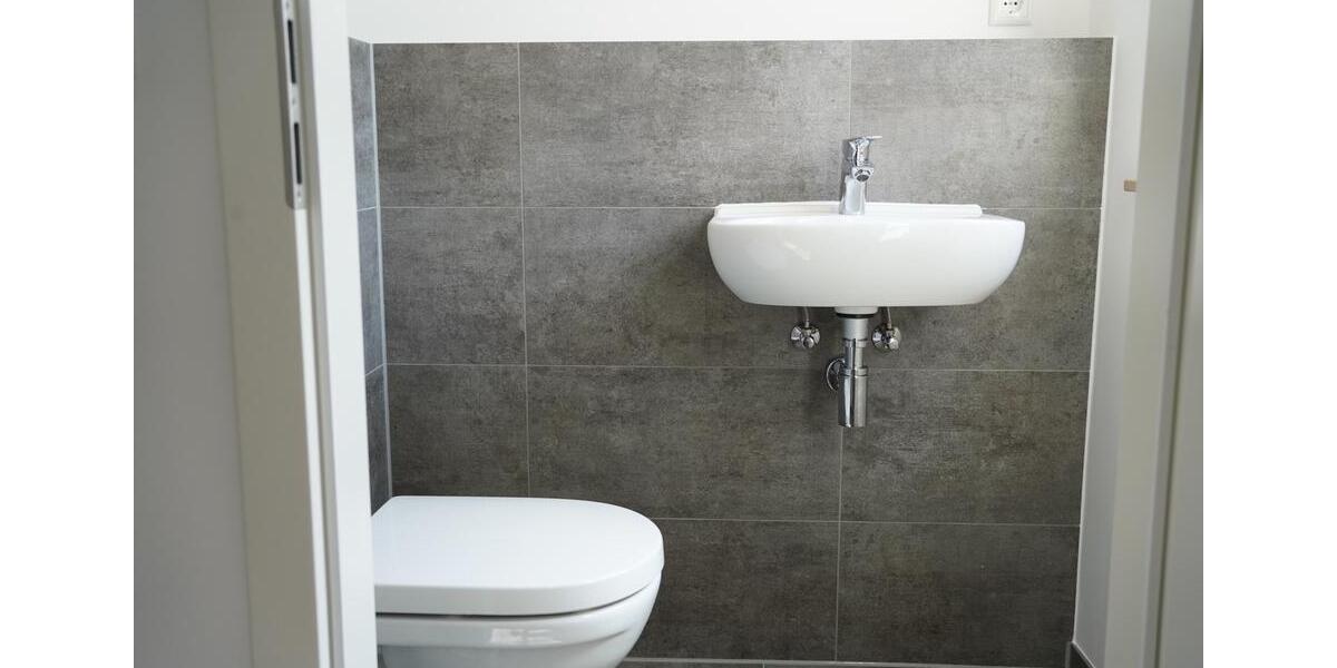 Reihenhaus Beelitz - 4 Zimmer, 107 m&sup2;, 2.075&euro; | Angebot:25365970