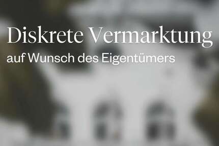 Haus Potsdam / Babelsberg Babelsberg - 26 Zimmer, 867 m&sup2;, 3.500.000&euro; | Angebot:24951342