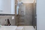 Dachgeschoßwohnung Berlin Steglitz-Zehlendorf - 3 Zimmer, 91 m&sup2;, 650.000&euro; | Angebot:27681065