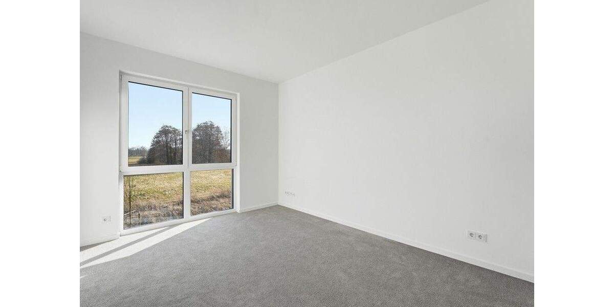 Doppelhaushälfte Beelitz - 5 Zimmer, 163 m&sup2;, 745.000&euro; | Angebot:25700570