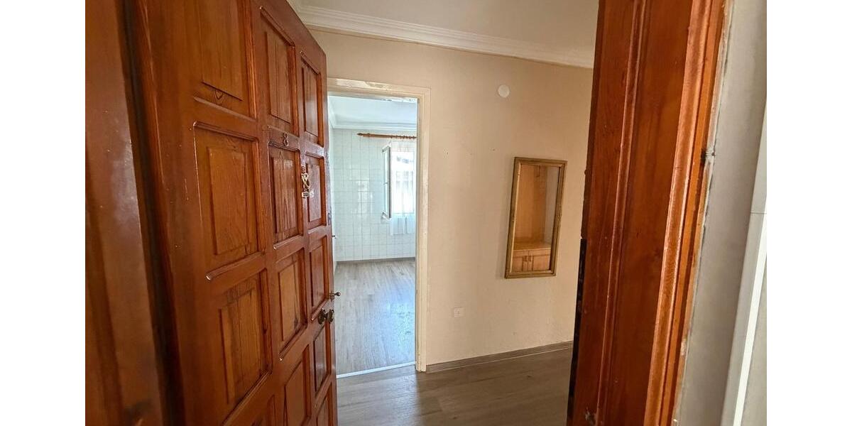 Etagenwohnung Berlin Mitte - 5 Zimmer, 144 m&sup2;, 150.000&euro; | Angebot:24625336