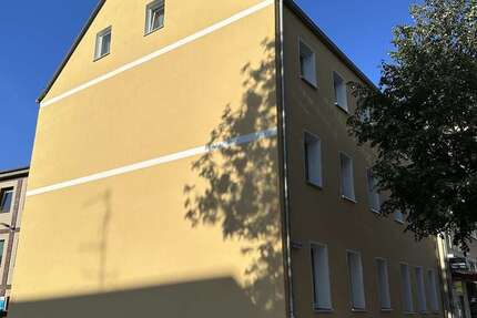 Wohnung zum Mieten in Berlin 580,25 € 46.42 m²