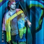 Wir holen uns die Nacht zurück