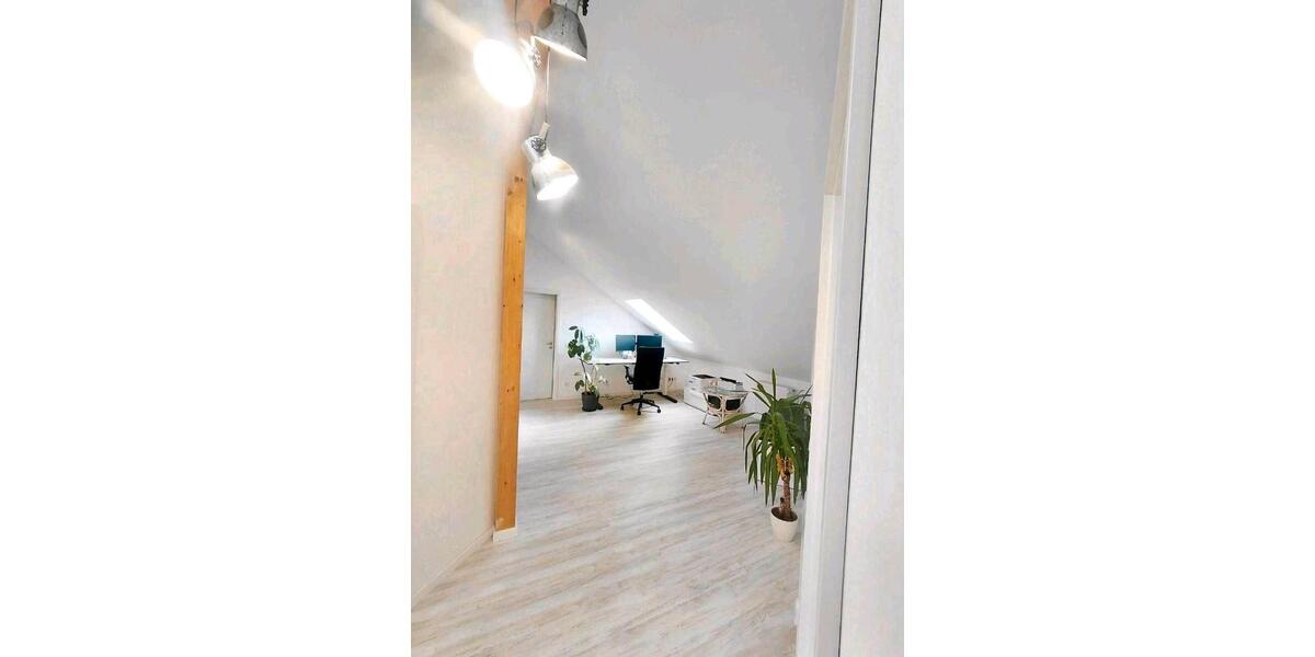 Einfamilienhaus Groß Kreutz (Havel) - 5 Zimmer, 200 m&sup2;, 480.000&euro; | Angebot:26510878
