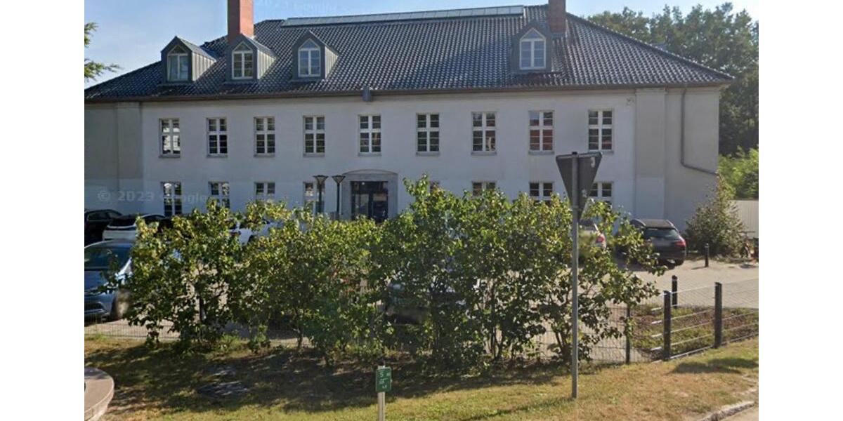 Praxisräume zu vermieten zimmer