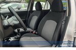 Micra Visia First 1.2*NAV*Klima*BT*USB*Radio/CD*