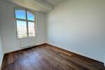 Etagenwohnung Berlin Friedrichshain - 3 Zimmer, 95 m&sup2;, 515.000&euro; | Angebot:26732932