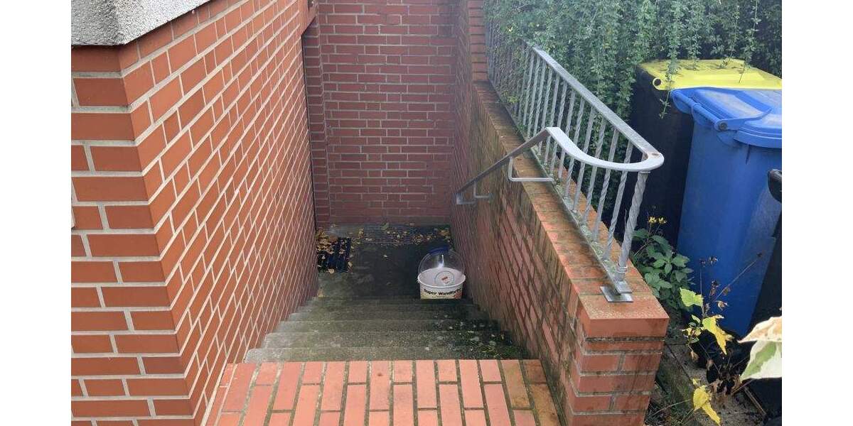 Einfamilienhaus Beelitz OT Elsholz Beelitz - 7 Zimmer, 180 m&sup2;, 429.000&euro; | Angebot:25778465